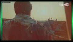 4.41.11 AM.jpeg